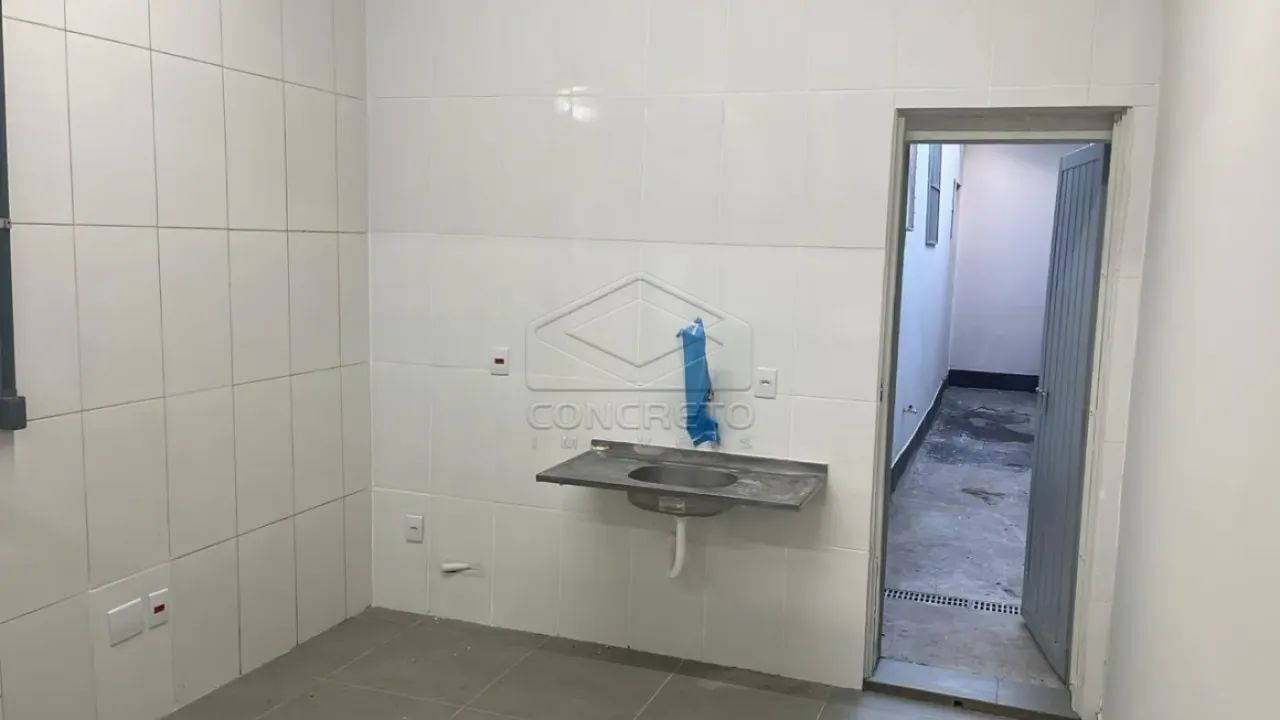 PONTO COMERCIAL COM ÓTIMA LOCALIZAÇÃO - PRÓXIMO À AVENIDA DUQUE DE CAXIAS - Foto 4