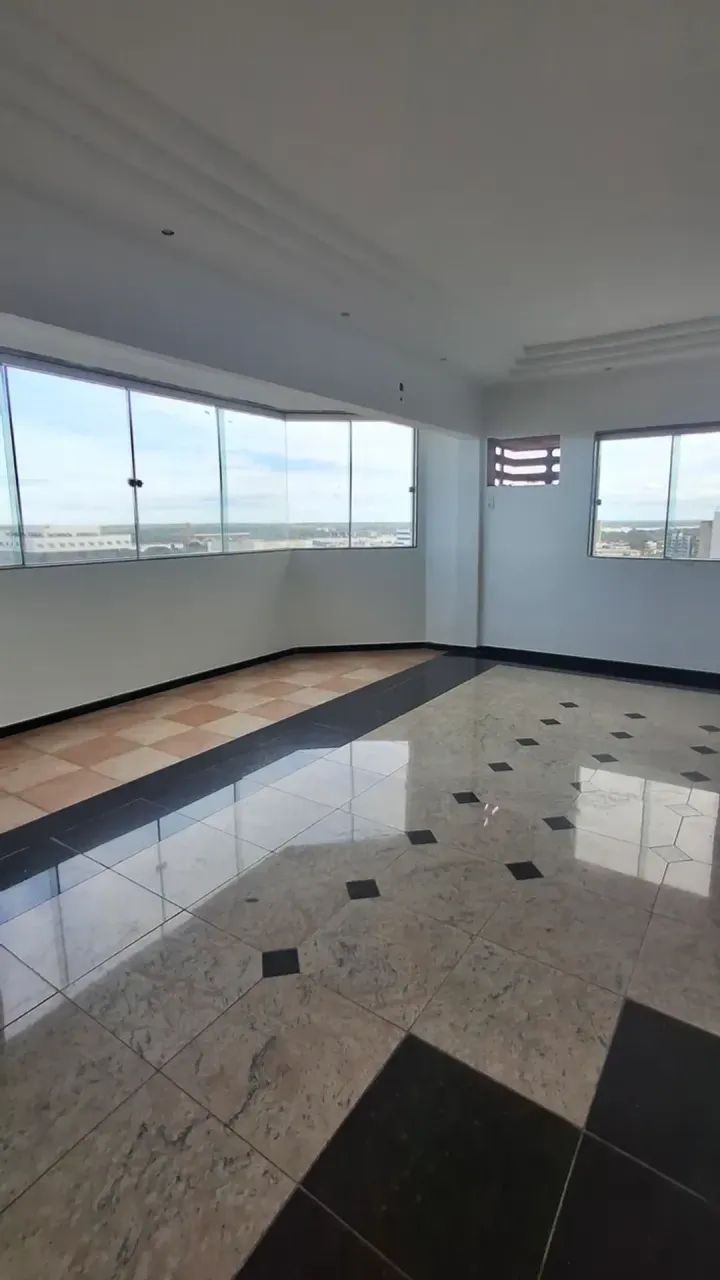 Lindo Apartamento ao lado do CPA - Foto 5