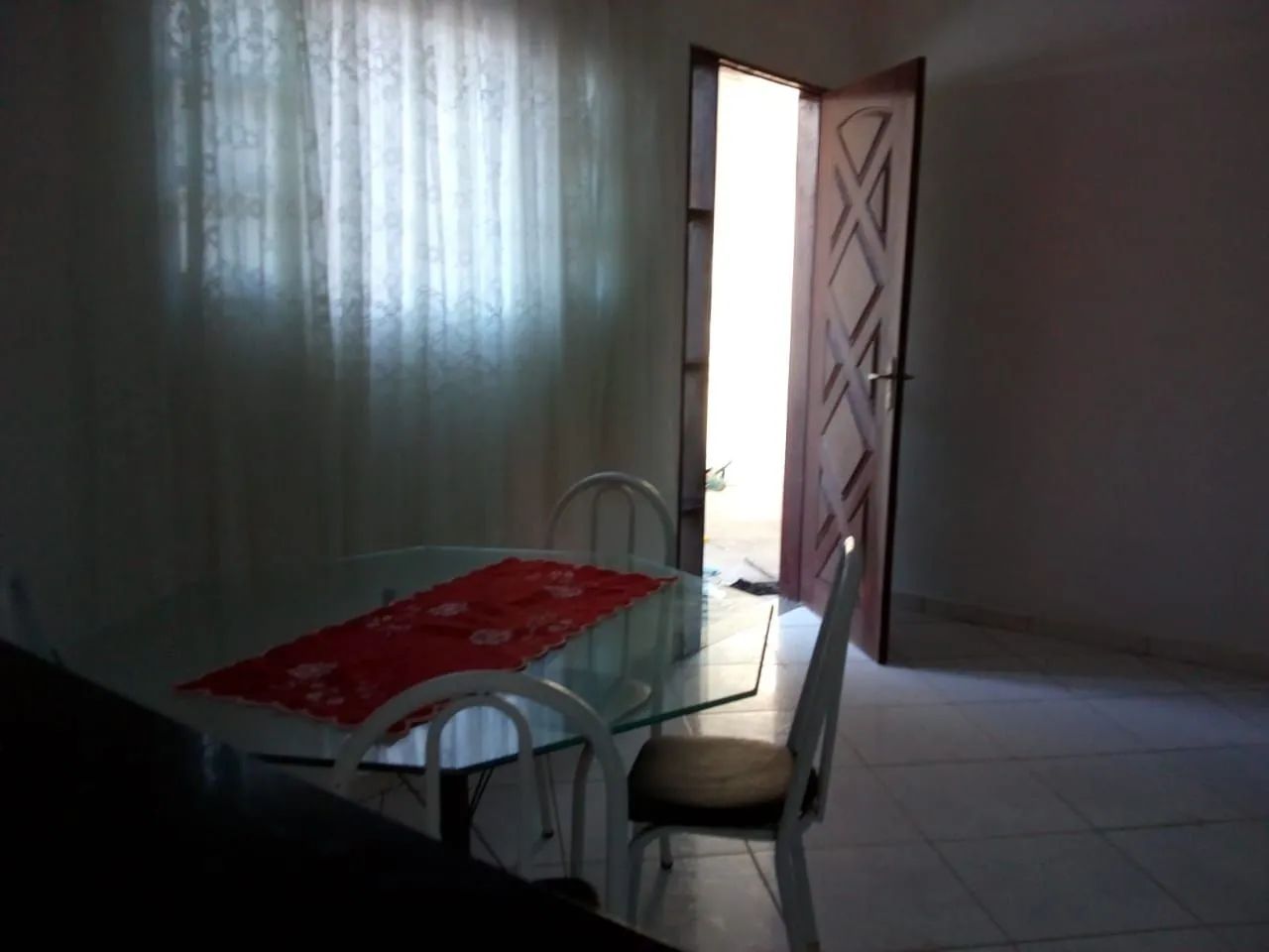 Casa com Piscina Praia de Mongaguá - Foto 5