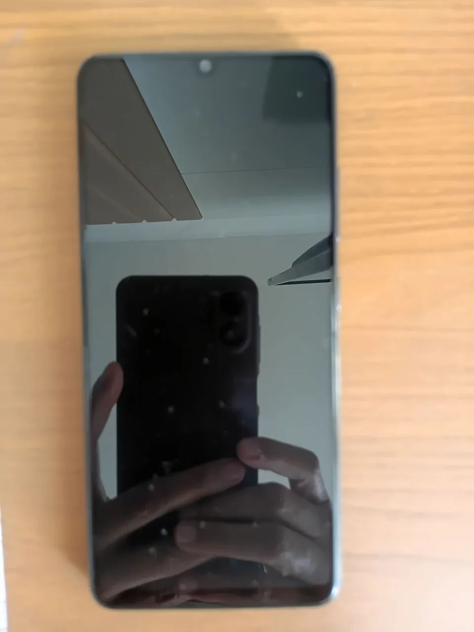 Celular  - Foto 2
