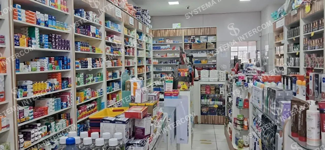 Drogaria e Perfumaria Zona Leste - Foto 2