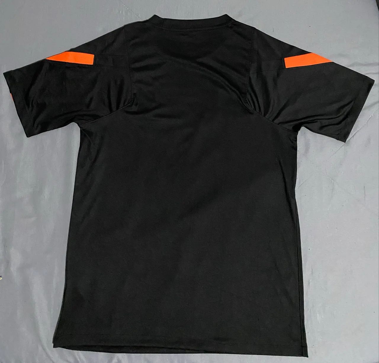 Camisa Corinthians  - Foto 2