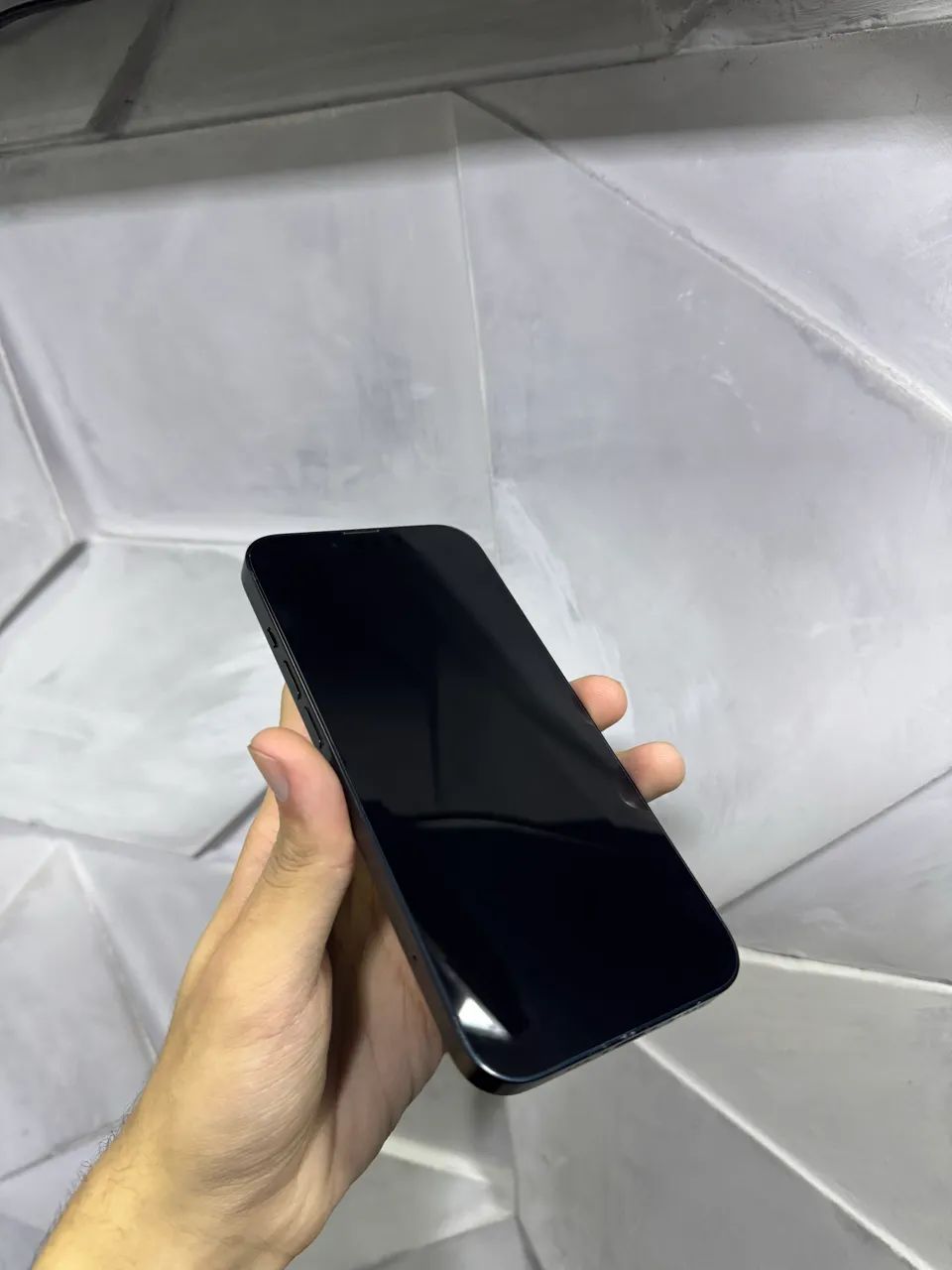 iphone 14 128gb - Foto 2