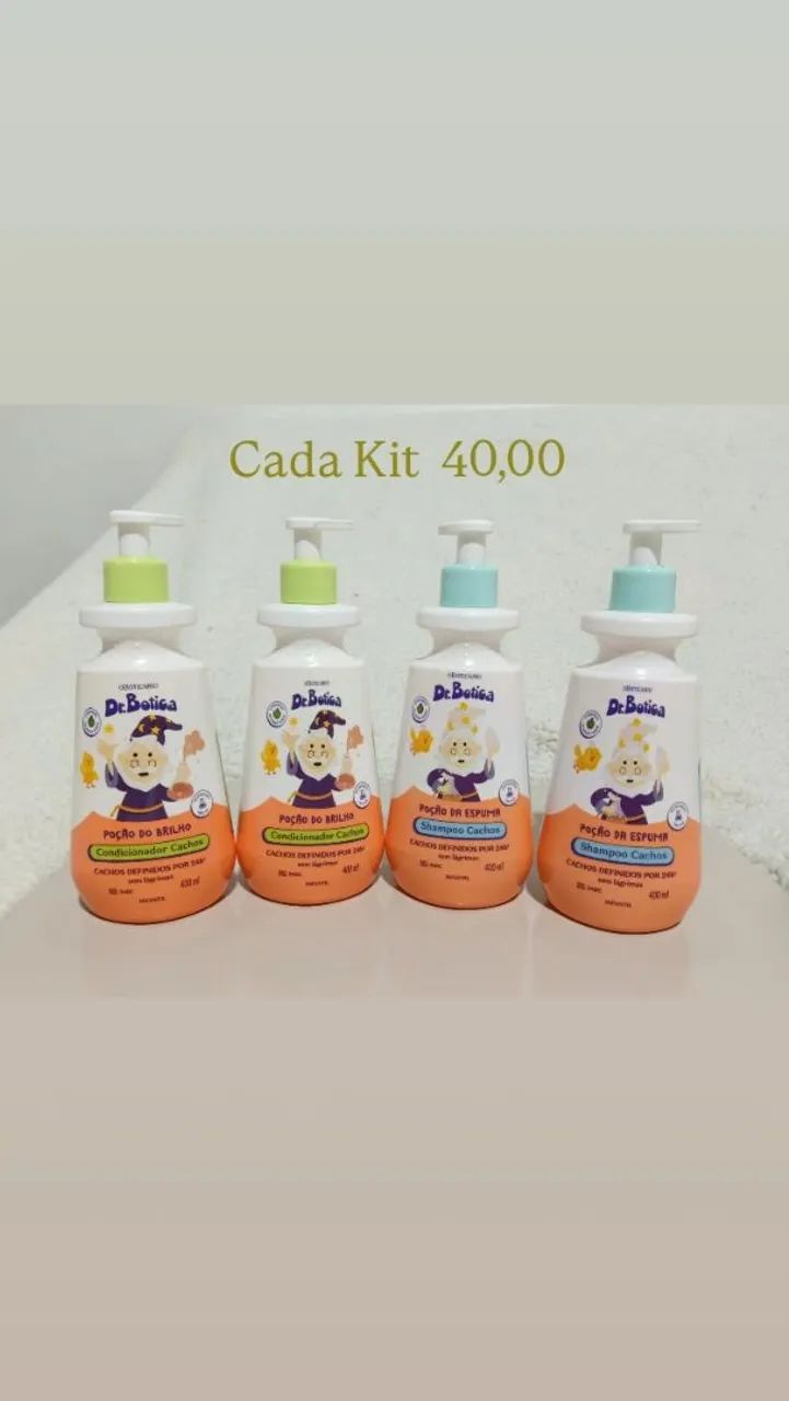 PERFUMES BOTICÁRIO E EUDORA ORIGINAIS E LACRADOS. - Foto 5