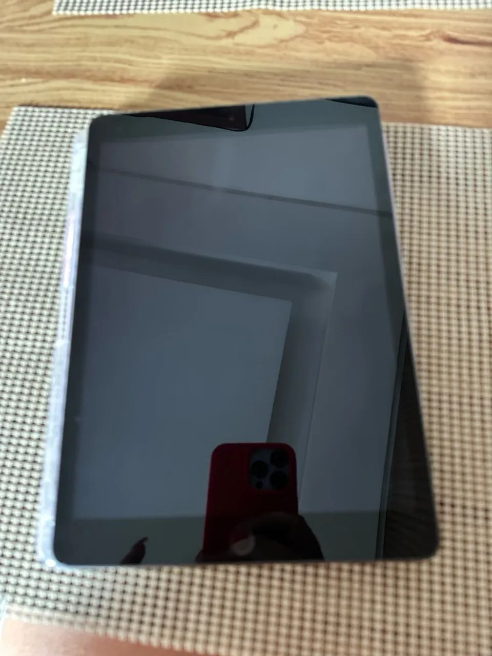 iPad 9ª - Foto 5
