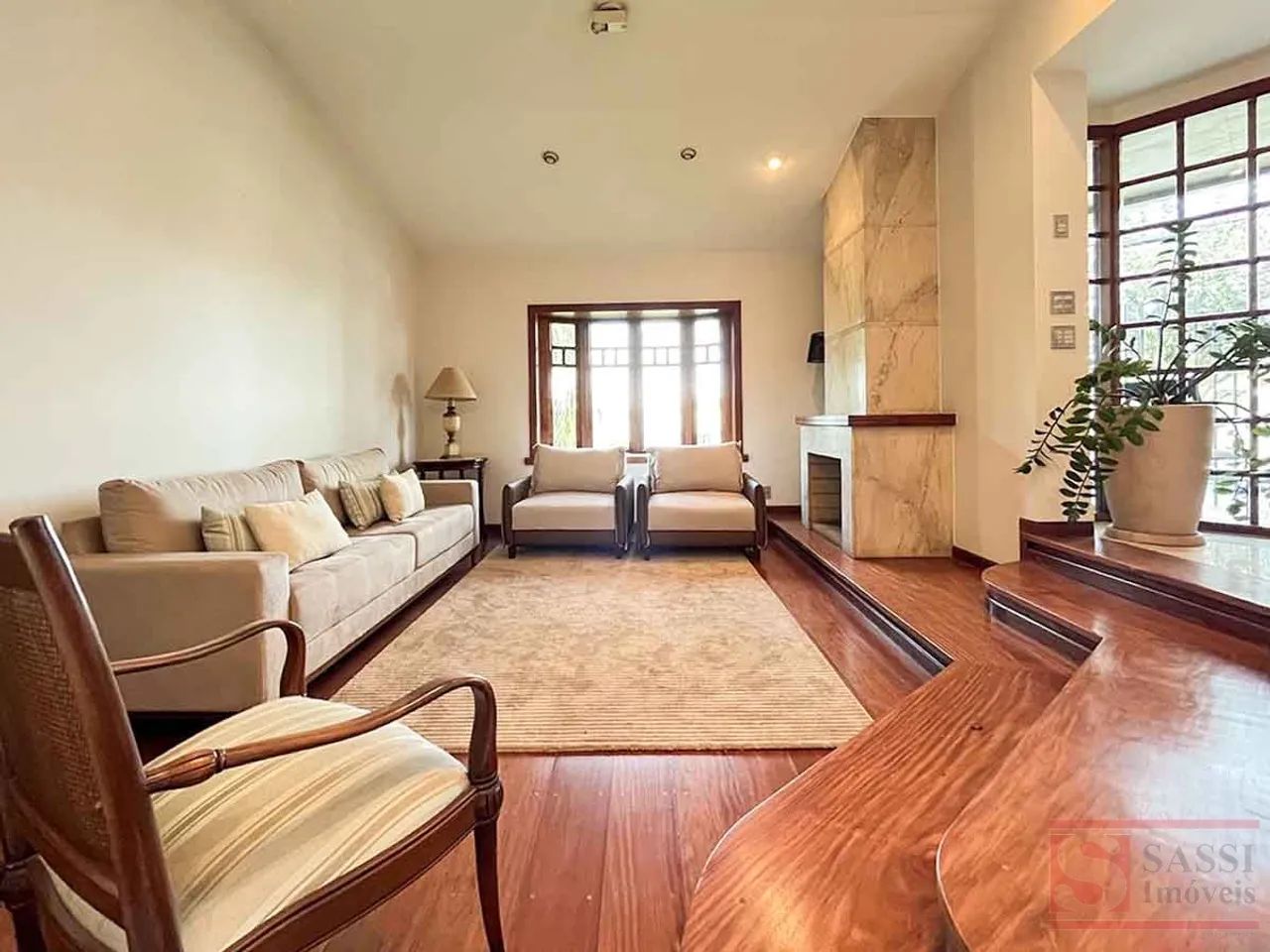 Casa em JARDIM PIRATININGA - Foto 4