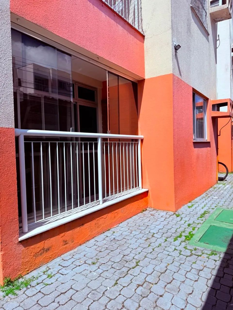 Apartamento 2 Dormitórios Mobiliado .Eliza Miranda. Japim/Distrito. - Foto 3