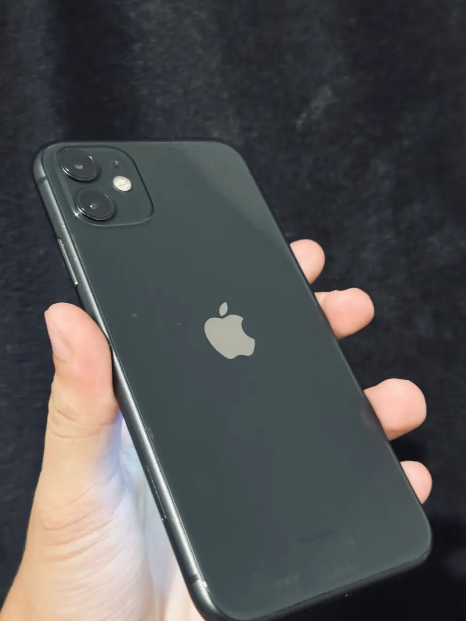 iPhone 11 64gb