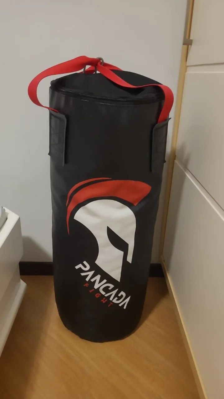 Saco box