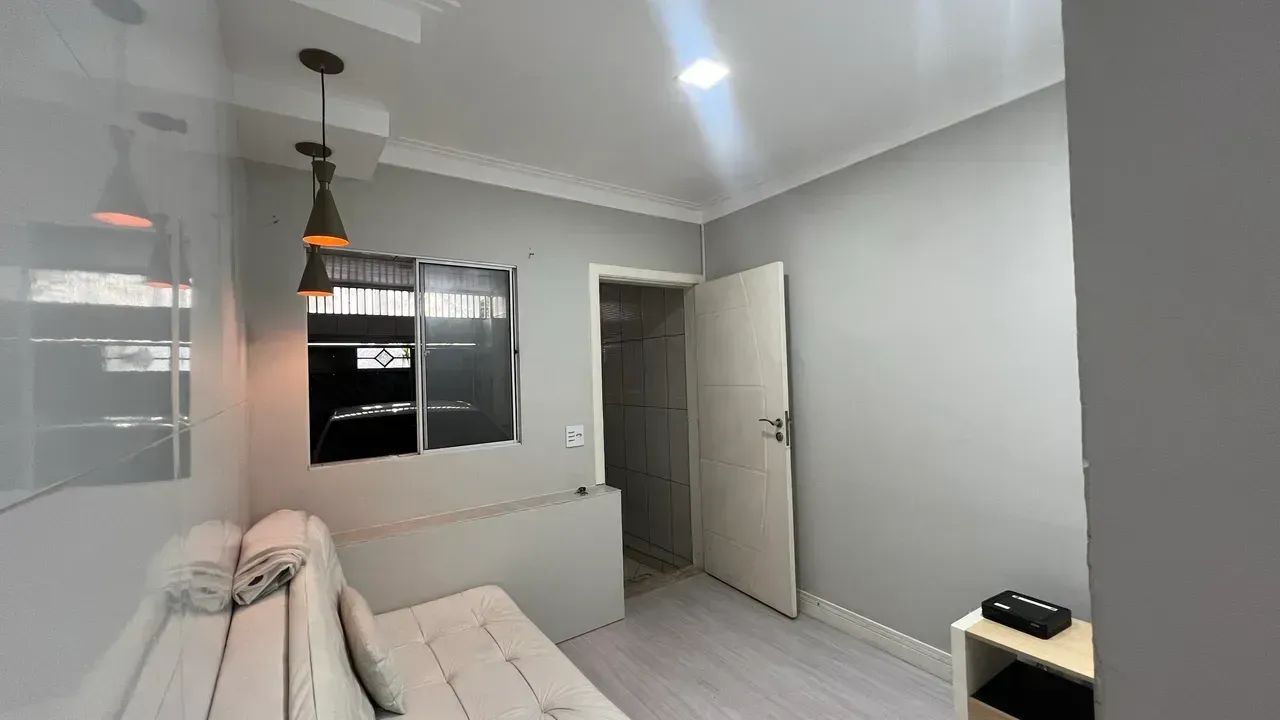 Casa na Condor com 2/4 - Foto 3