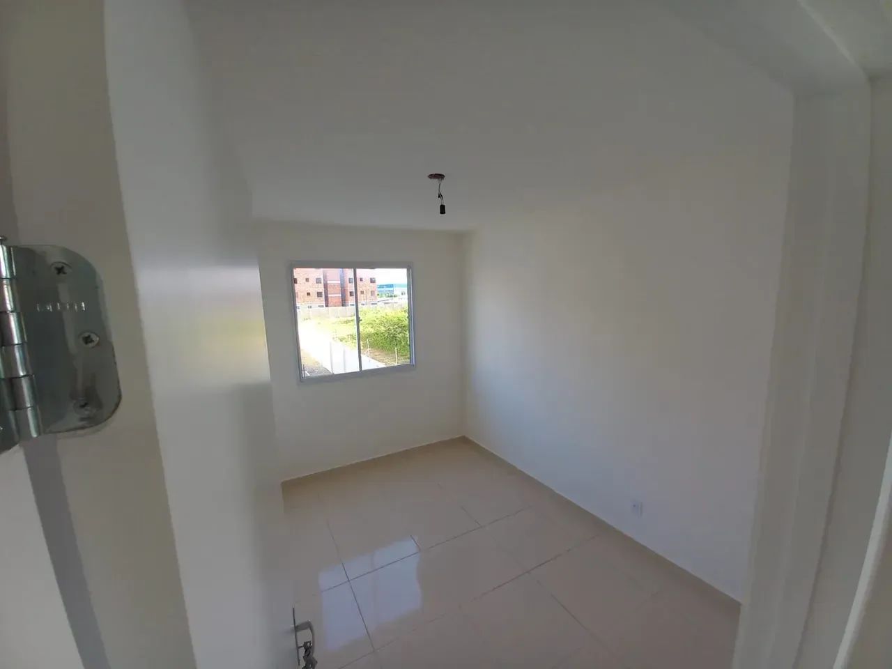 Apartamento 2 Quartos no Villa dos Pássaros  1º Andar  R$ 150 Mil - Foto 2