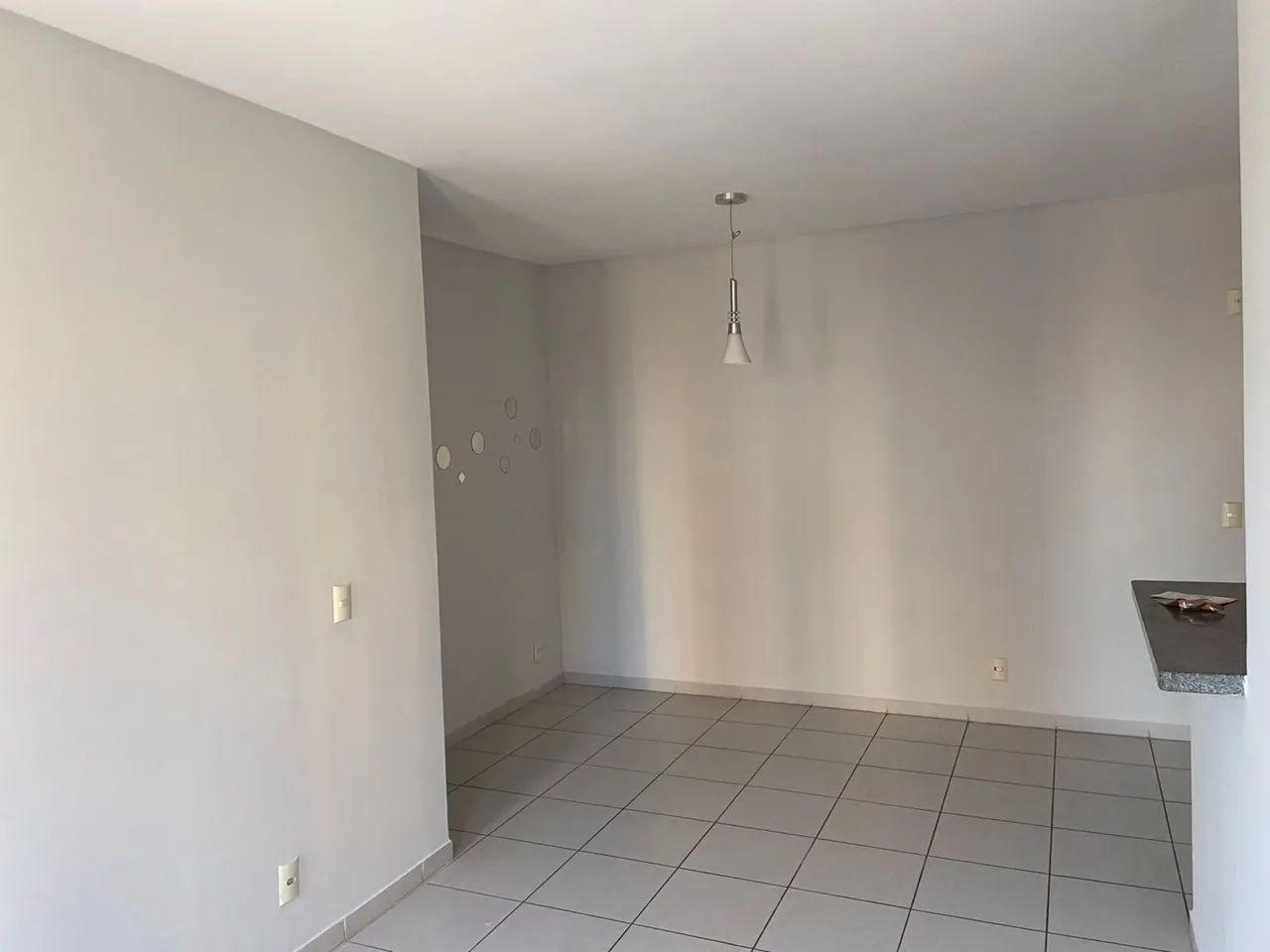 Apartamento à venda - Torres do Coxipo - Foto 3