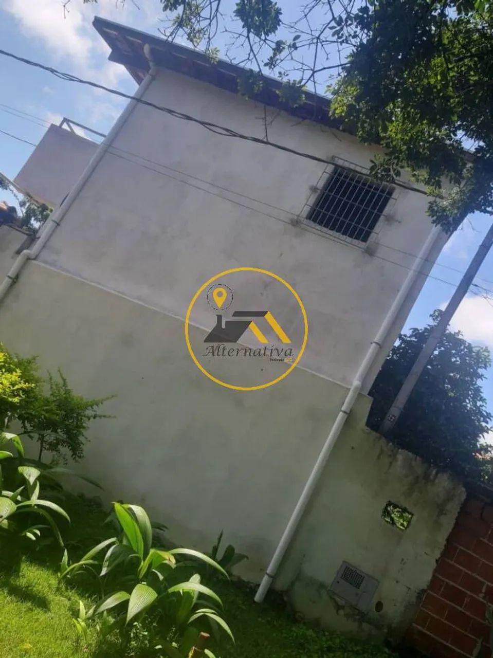 Venda de Chacaras em Piedade - Caçapava - Foto 5