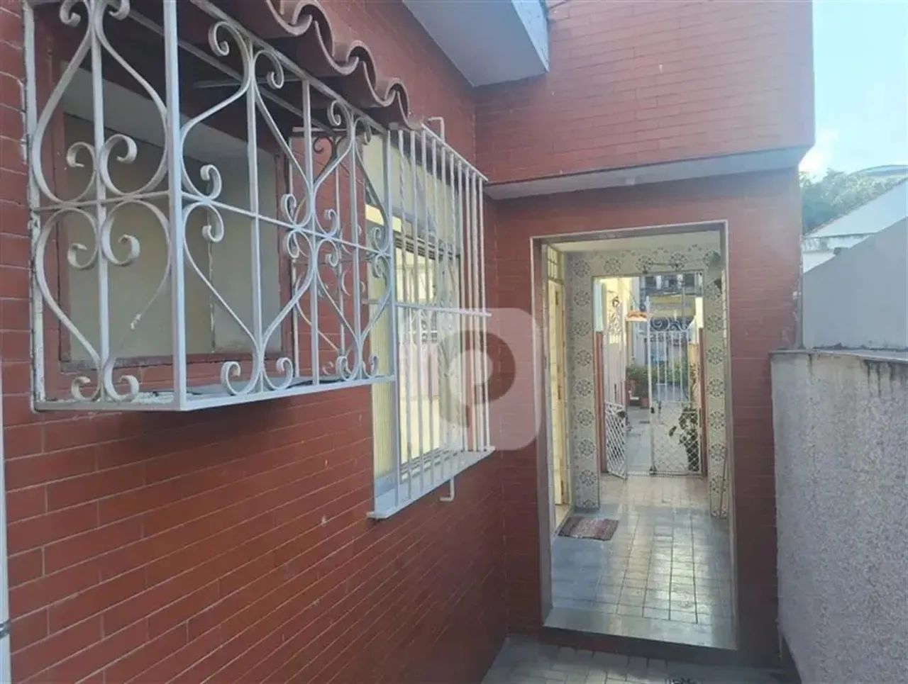 Casa Linear com 2 Quartos (1 Suíte) à Venda  140m²  Riachuelo - Foto 4