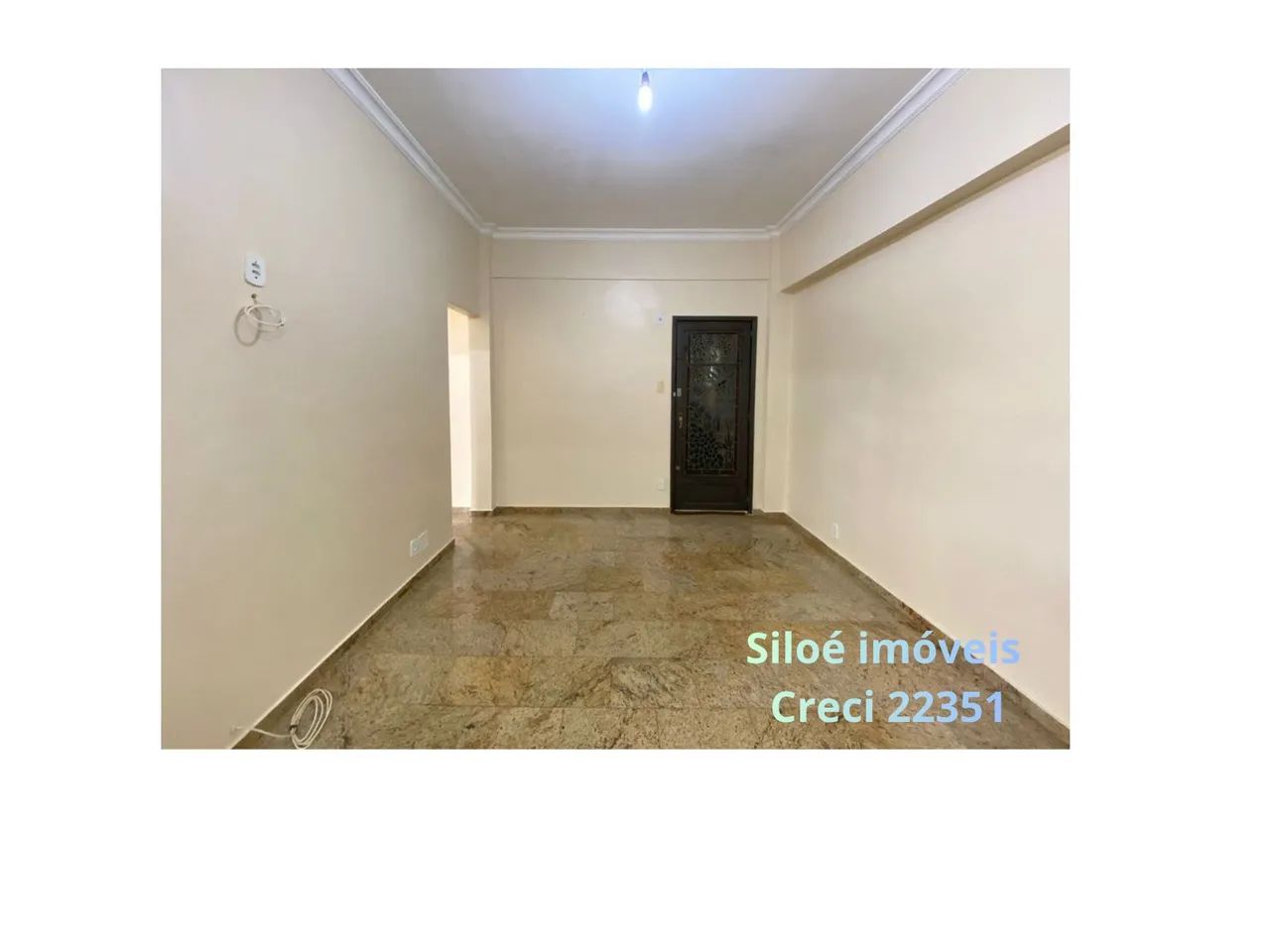 Lindo Apartamento na Penha - Foto 3