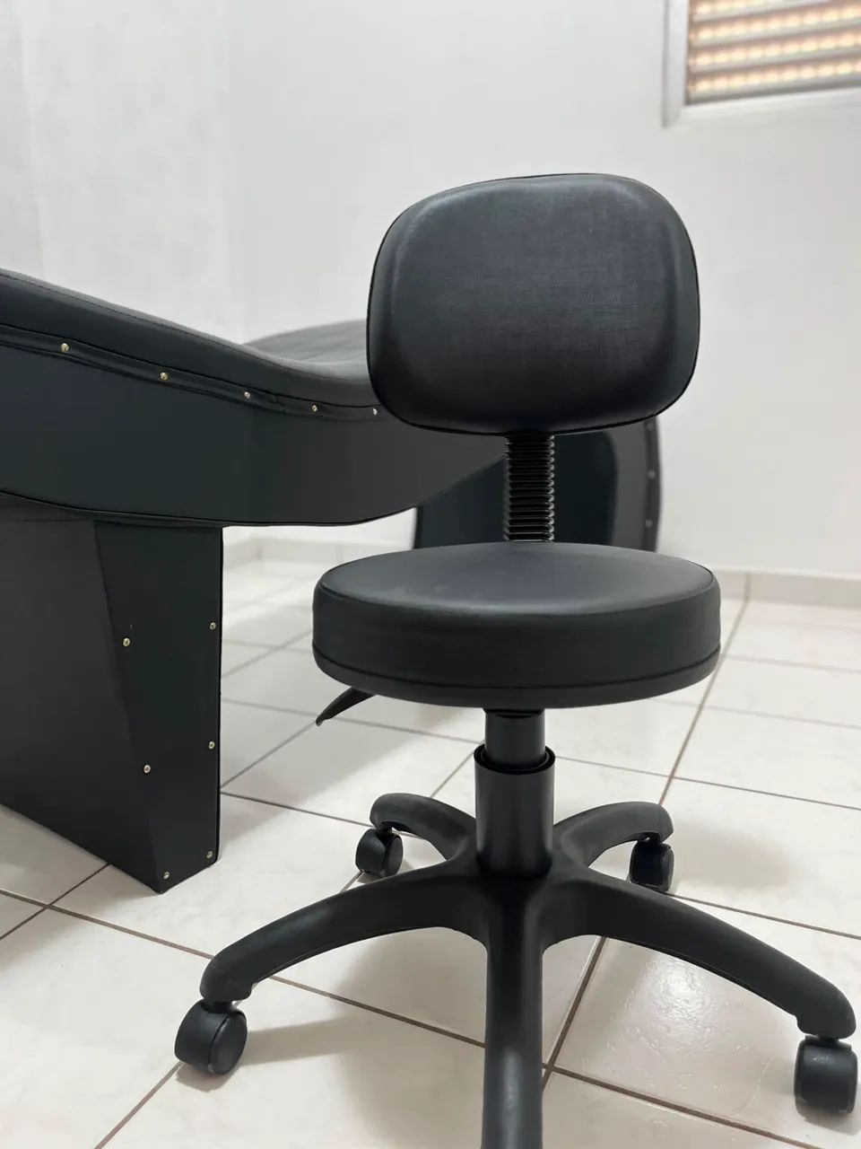 KIT MACA ESTÉTICA  - Foto 2