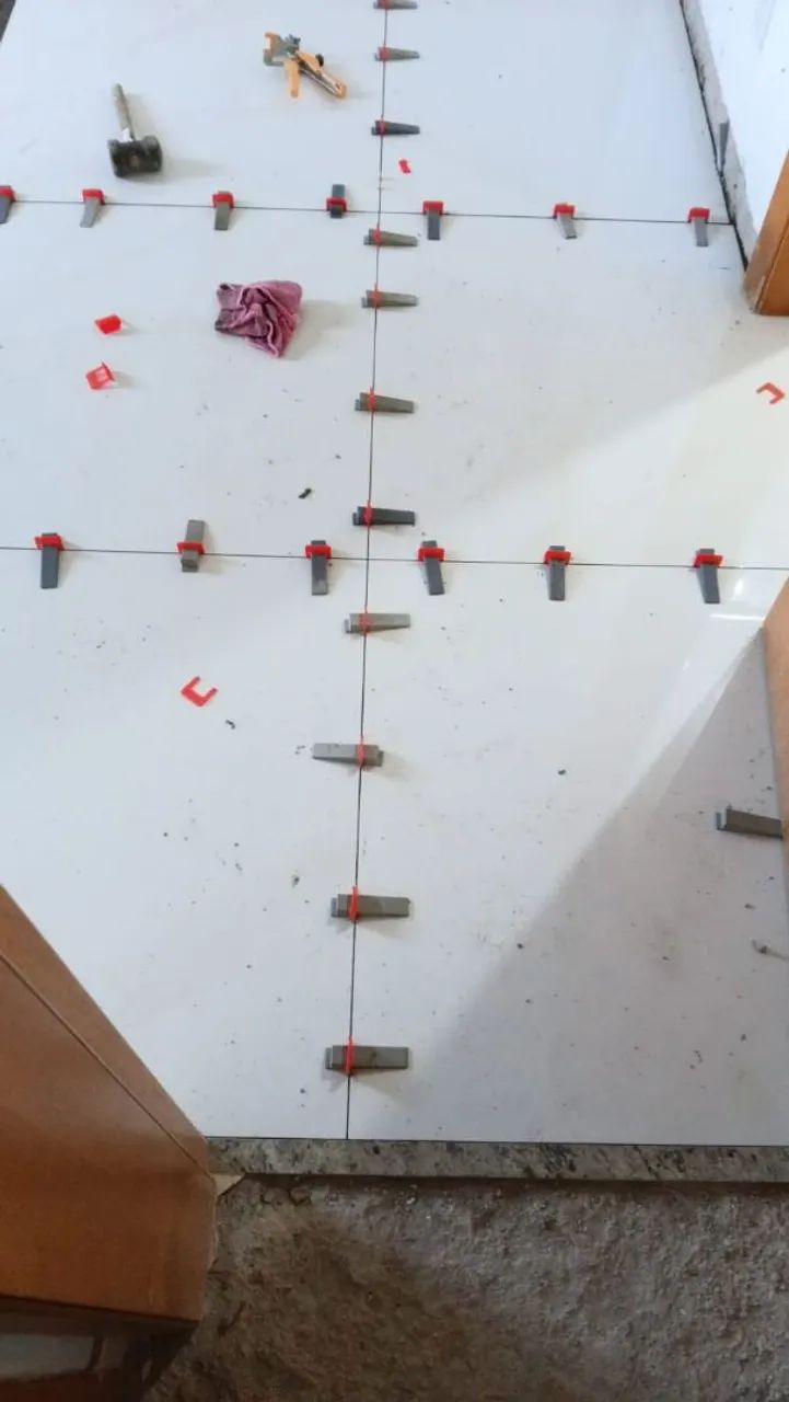 Construção e reformas e pequenos reparos  - Foto 4