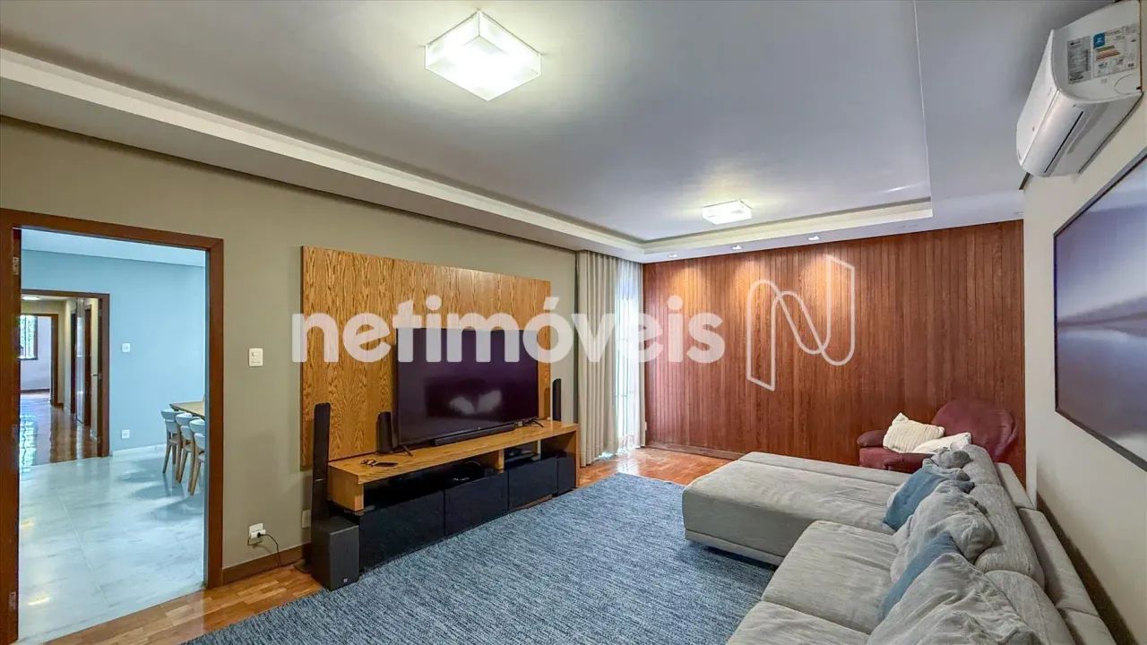 Venda Casa Coração Eucarístico Belo Horizonte - Foto 4