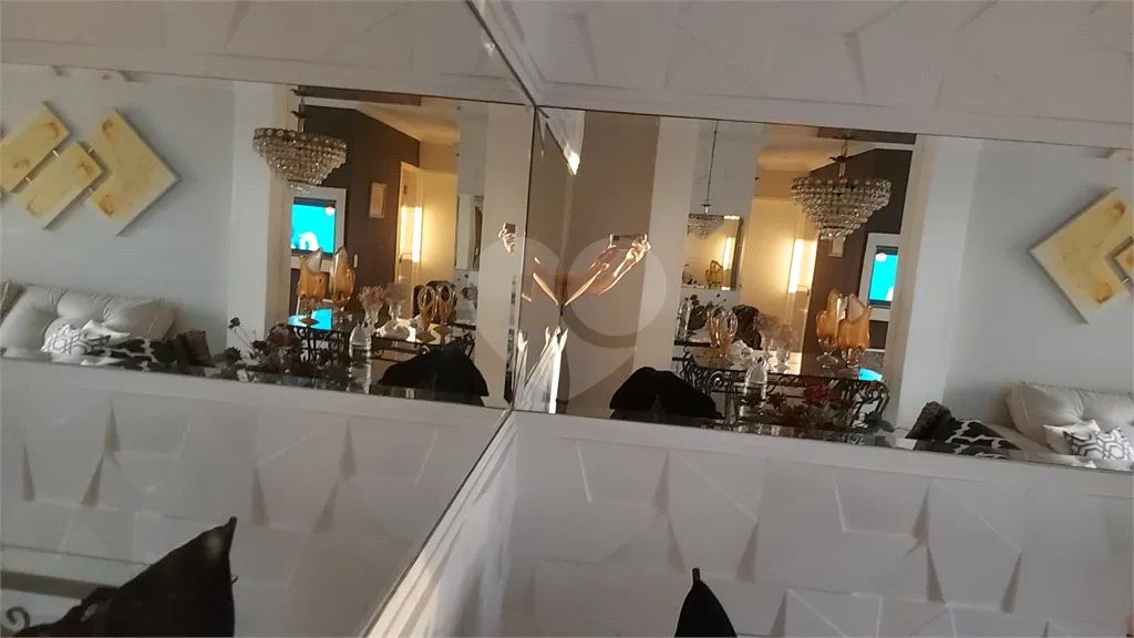 Apartamento com 2 quartos à venda em Jardim testae - SP - Foto 5