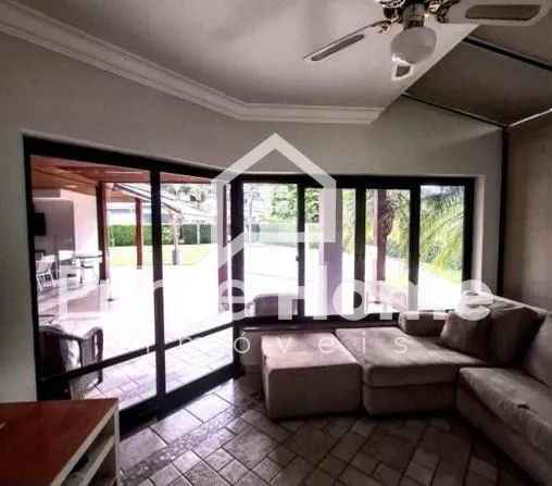 casa - Jardim Conceição - Campinas - Foto 3