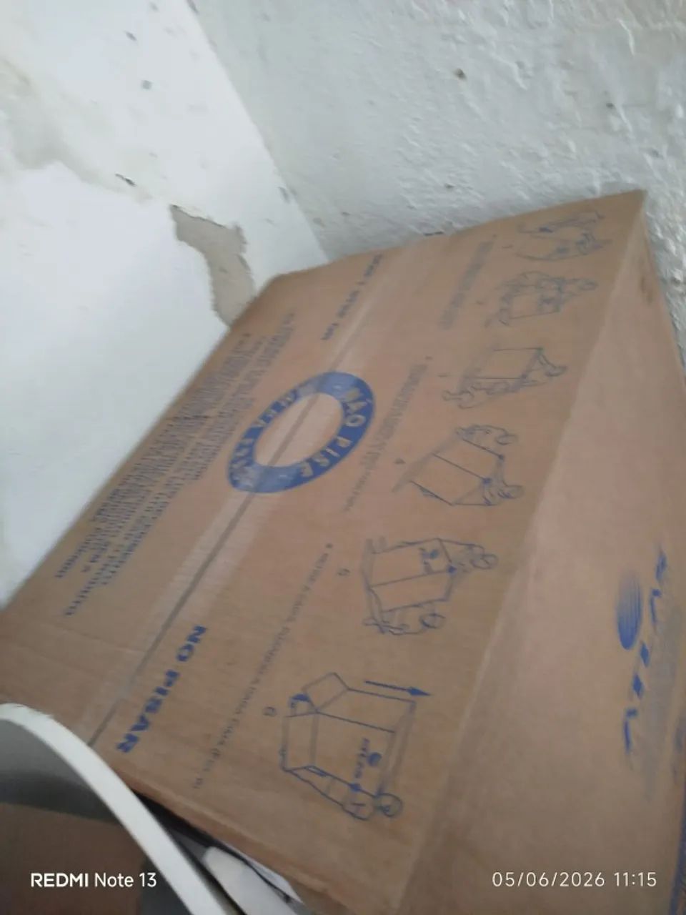 Fogão  - Foto 2