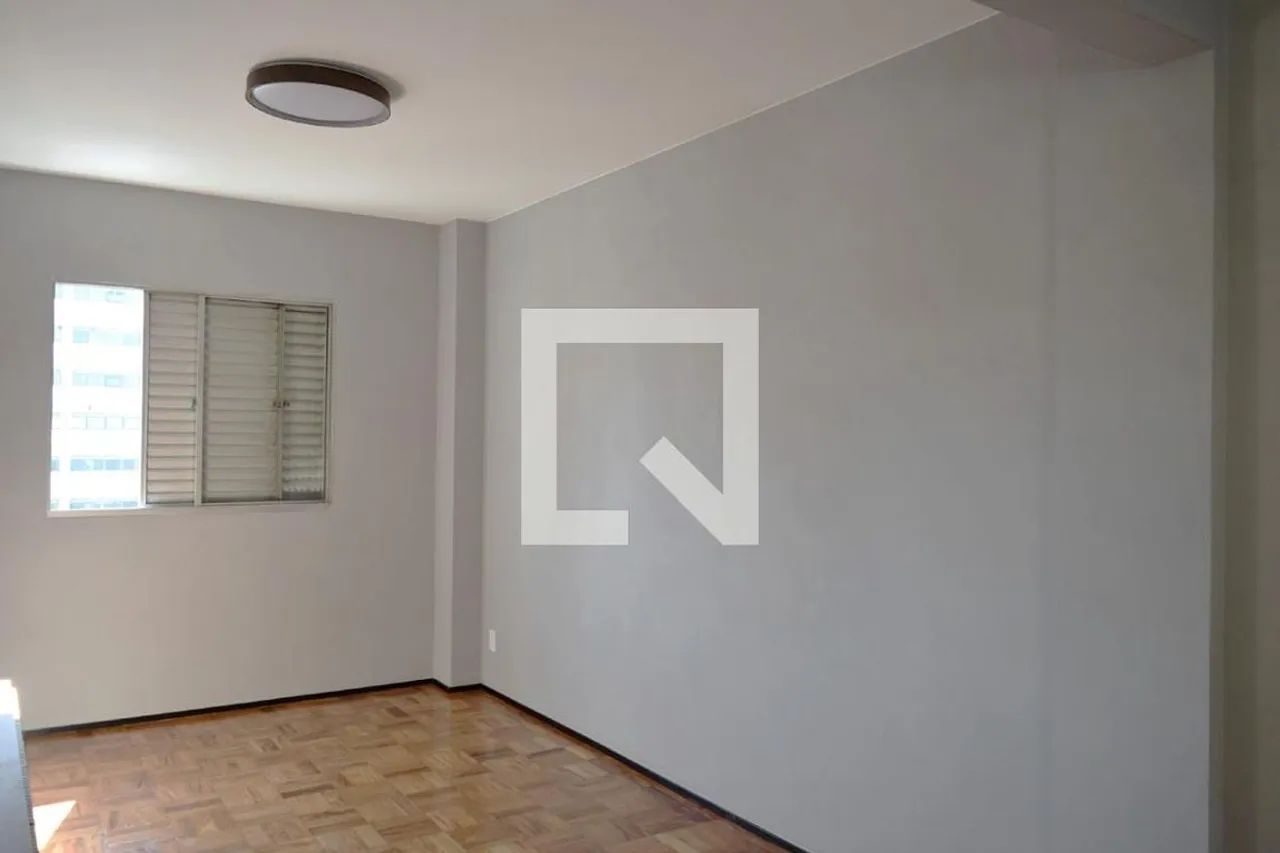 Apartamento à Venda - Pinheiros, 1 Quarto, 64 m2 - Foto 4