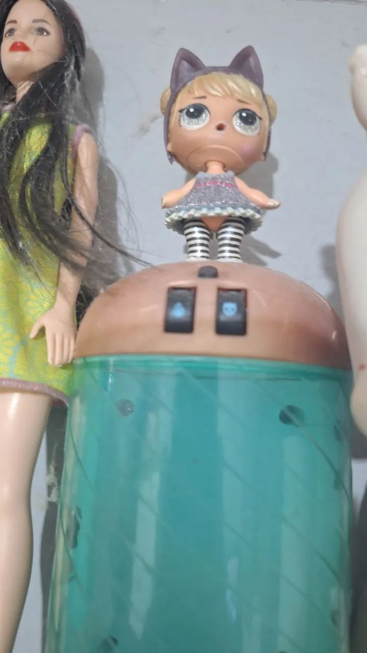 Lote de lol - Foto 2