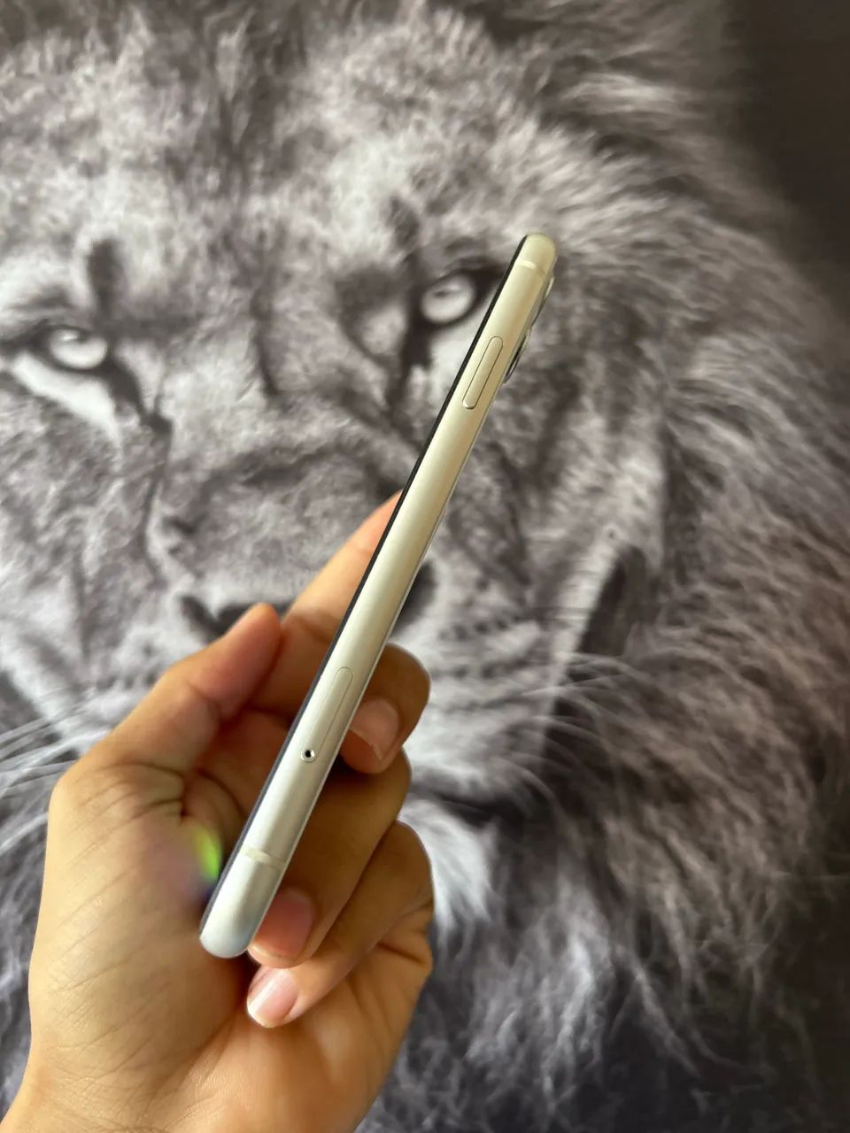 Iphone 11 - Impecável - Foto 4