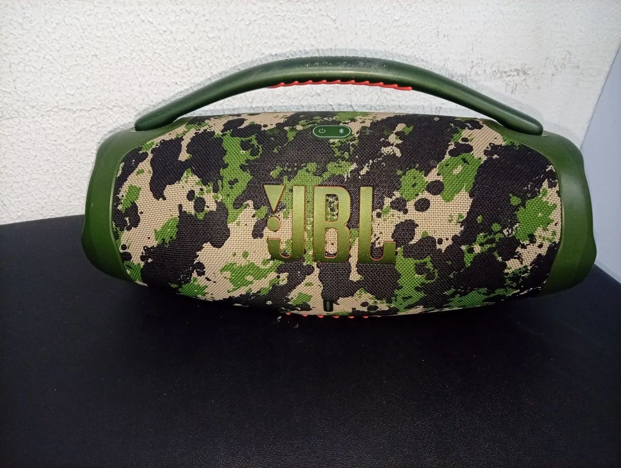 JBL BOMBOX 3  - Foto 4