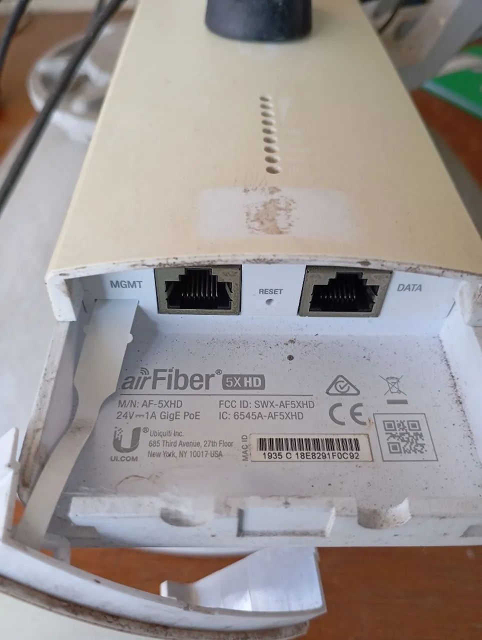 Antenas Wi-Fi  - Foto 4