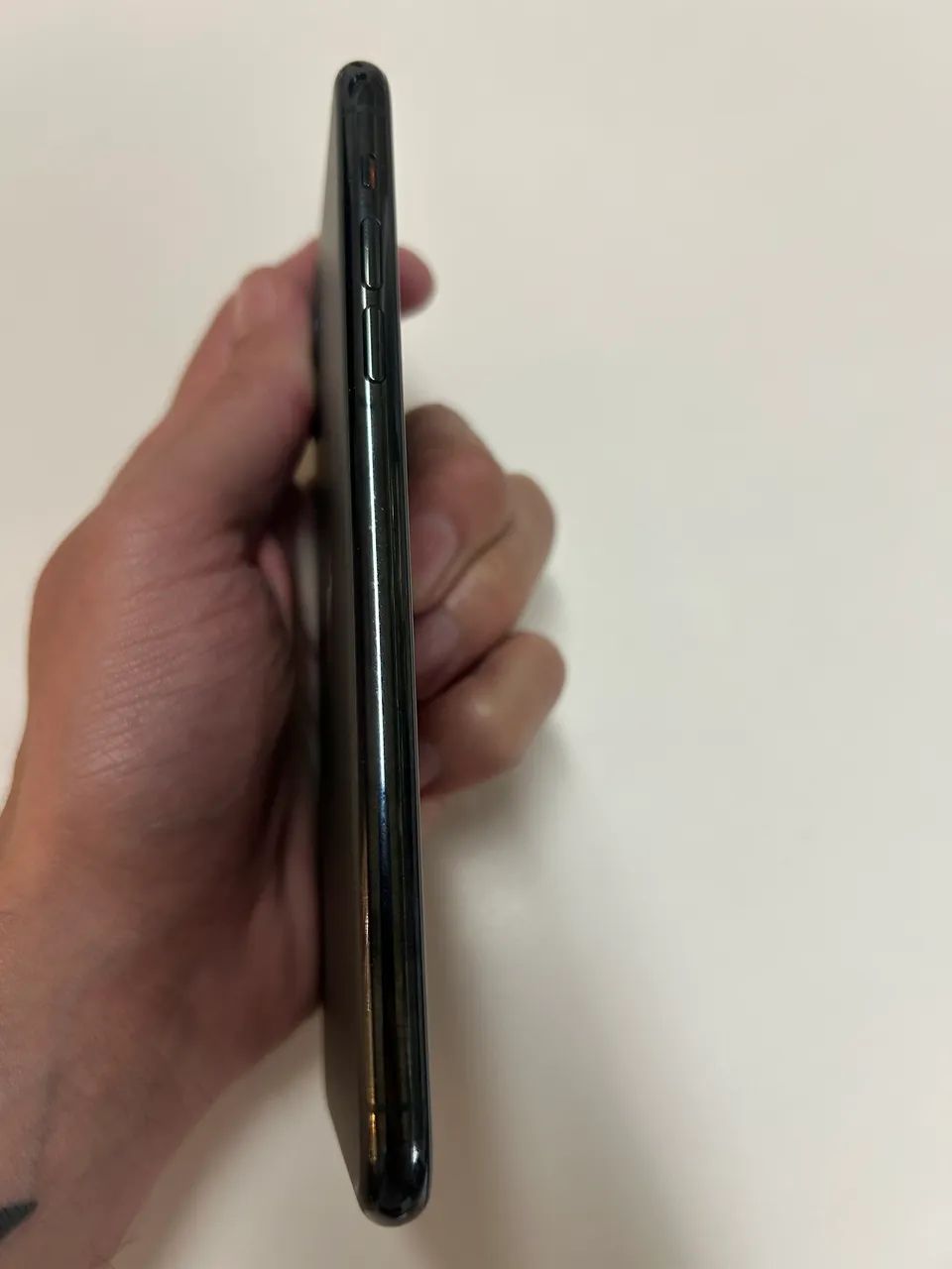 iPhone 11 Pro Max  - Foto 3