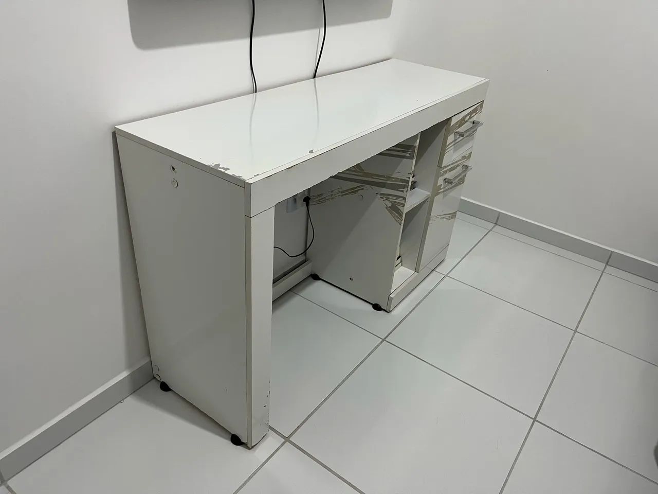 Escrivaninha - Foto 2