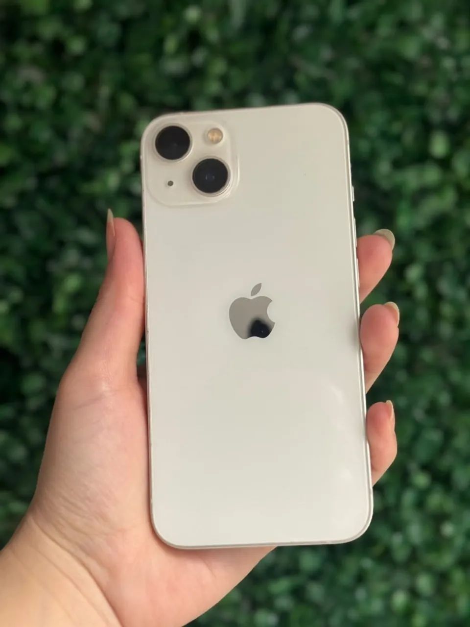 iPhone 13 128GB - Foto 4