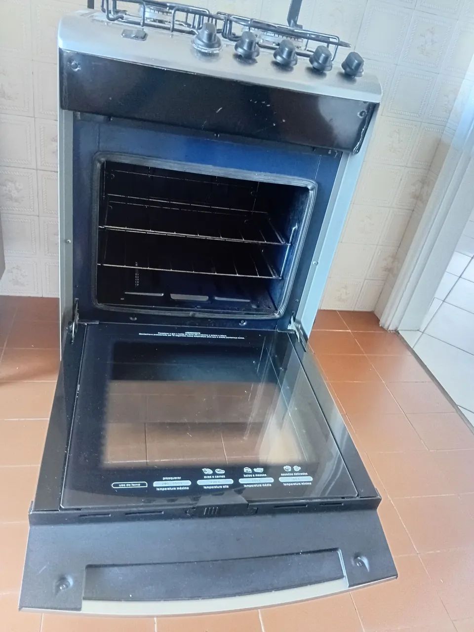 Vende se - Foto 5