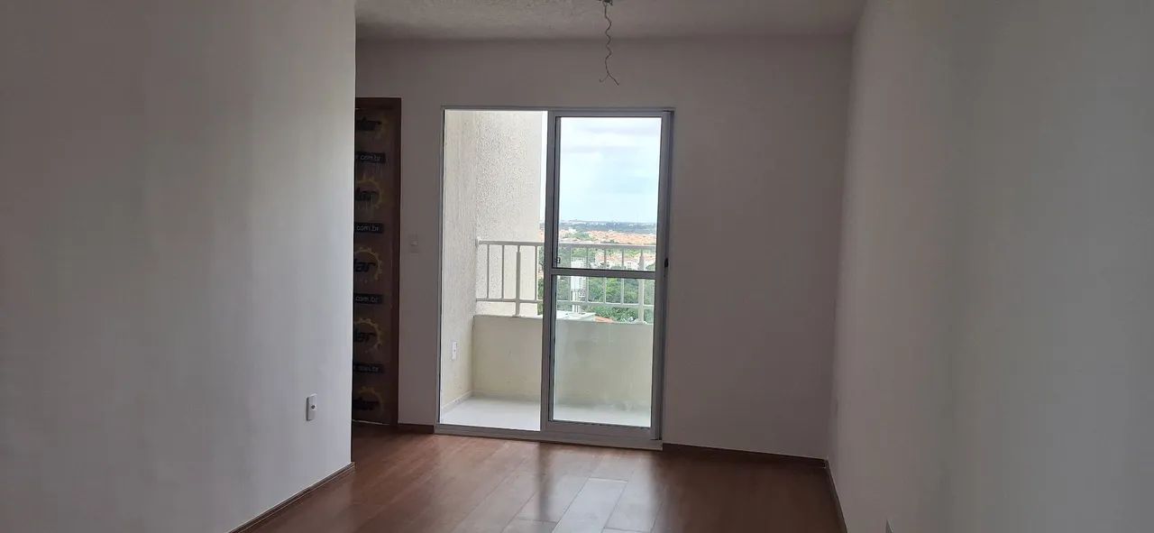 Casa de valois - Foto 5