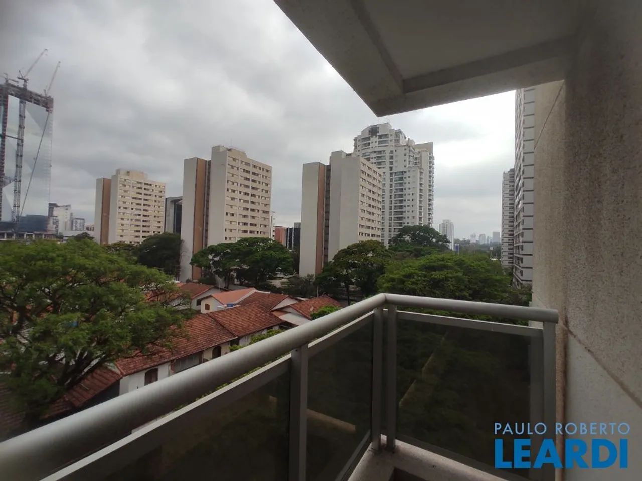 CONJ. COMERCIAL - GRANJA JULIETA - SP - Foto 13