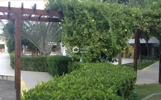 Apartamento à Venda em Capim Macio  Natal/RN | Condomínio Club Paradise Village - Foto 4