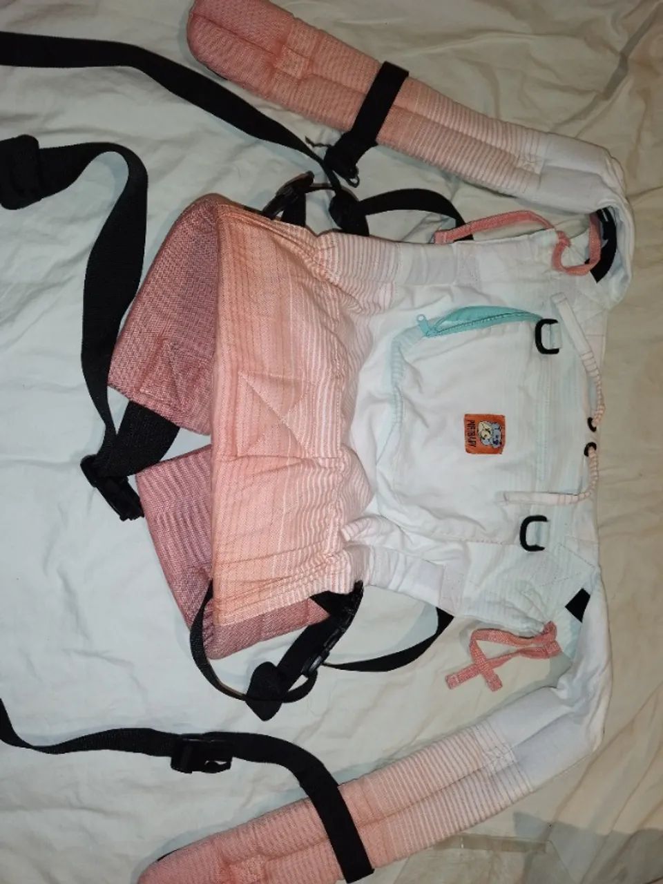 Sling  - Foto 3