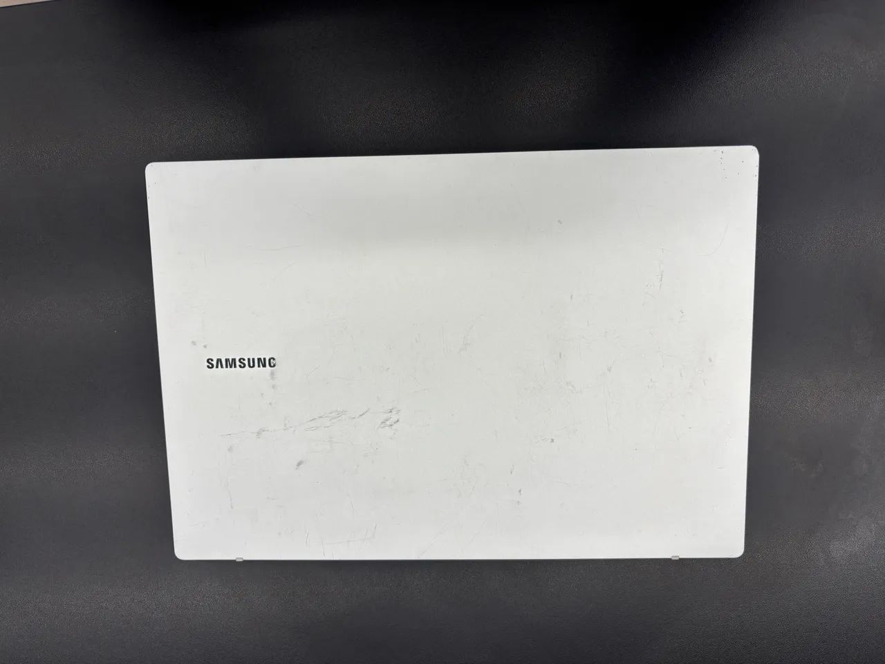 Notebook Samsung Galaxy Book Go 