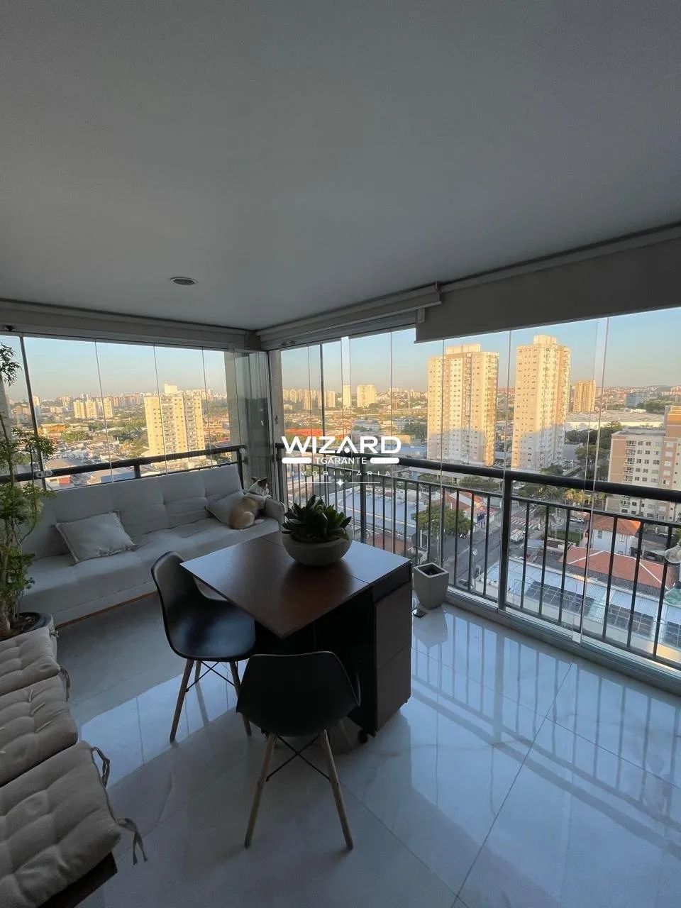 Apartamento no Socorro, São Paulo - Foto 2