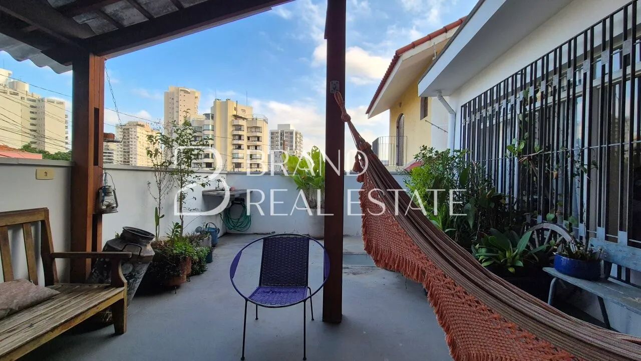 Casa aconchegante 4 dormitórios ensolarada ! - Foto 5