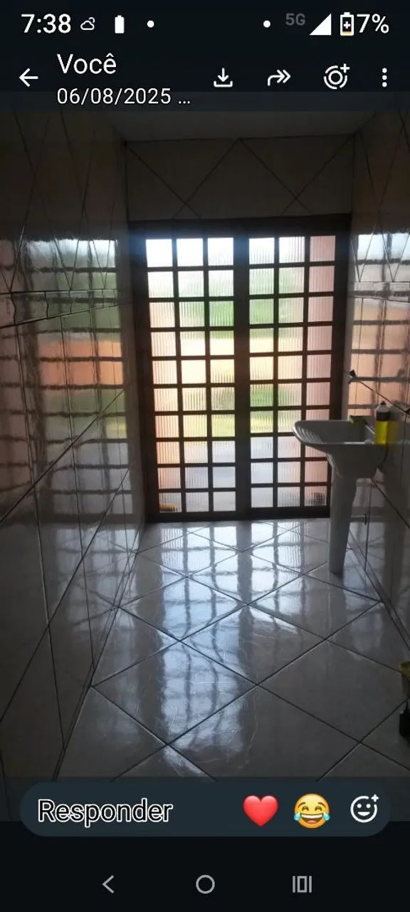 Vendo  casa.  - Foto 2