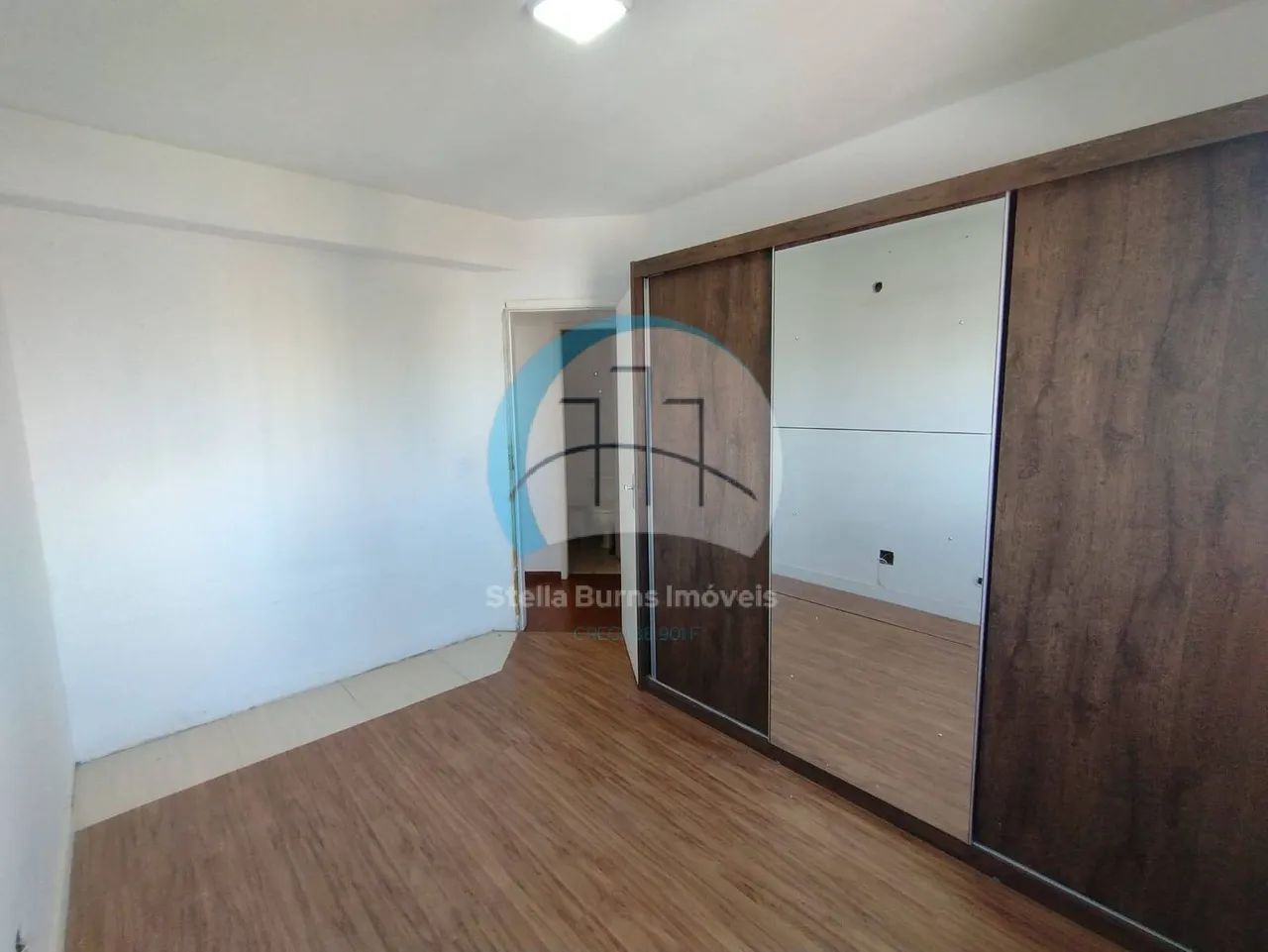 Cobertura 3 quartos em Santos - Foto 5