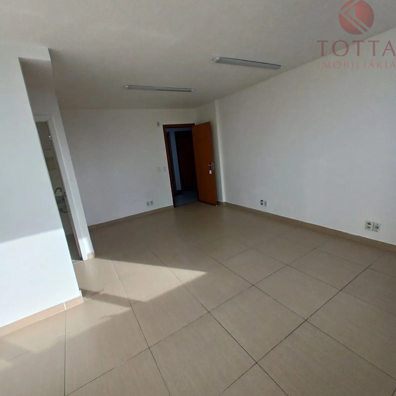 SALA COMERCIAL em VITÓRIA - ES, JARDIM CAMBURI - Foto 2