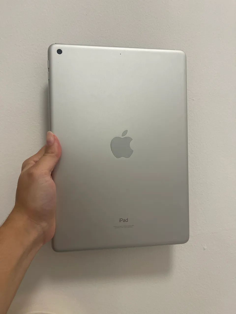 iPad 9º geração  - Foto 3