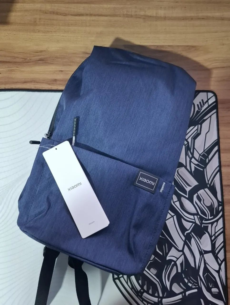 Mochila Mi Casual Daypack 10L ORIGINAL 