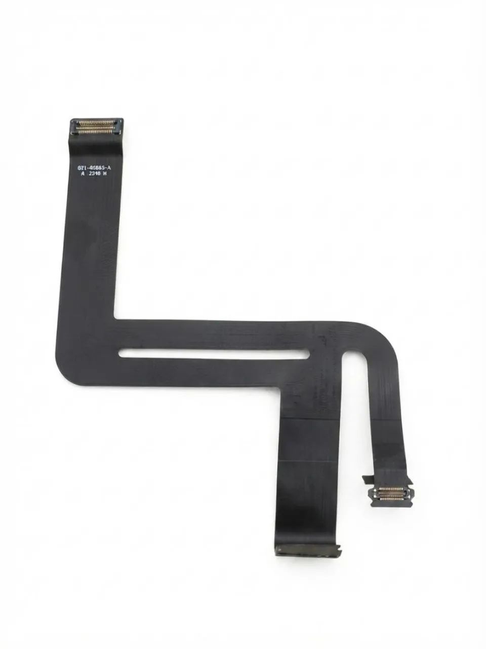 Flex Cabo Trackpad Original Apple Macbook Air M1 - Foto 2