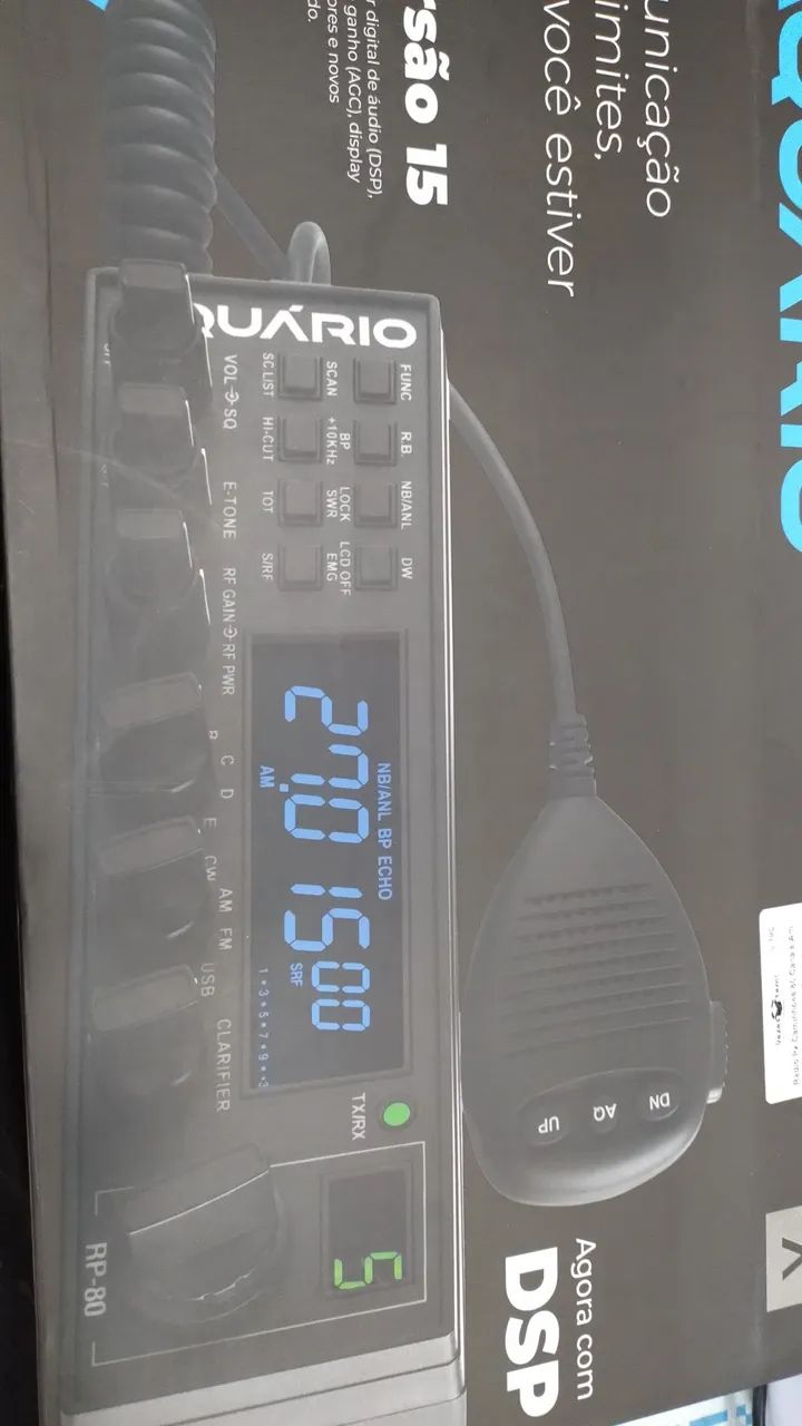 Px aquario rp80 v15 - Foto 3