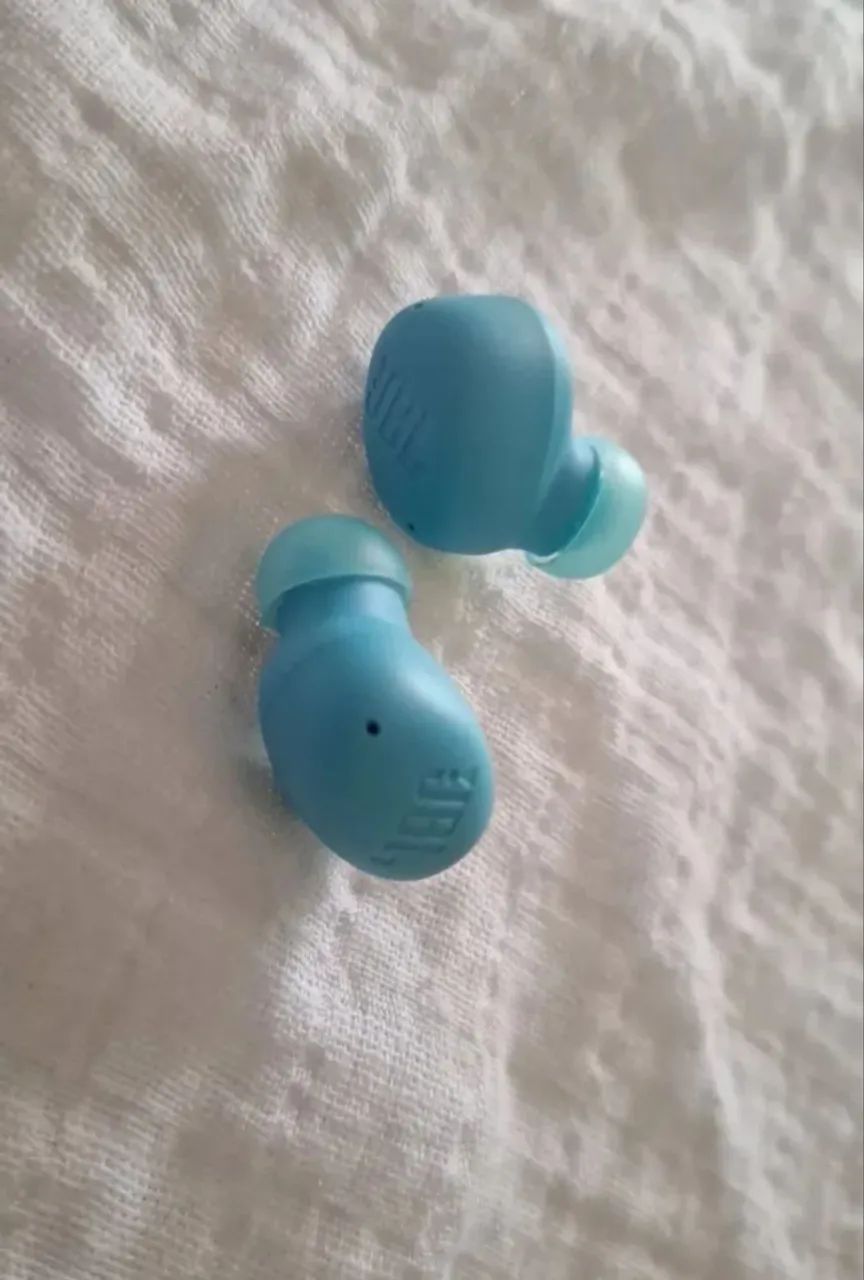 JBL Waves Buds 2 - Foto 2
