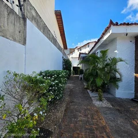 Casa JÚLIO SIQUEIRA - Foto 2